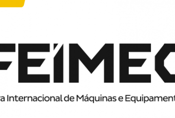 FEIMEC 2020 é adiada por causa da pandemia do novo Coronavírus