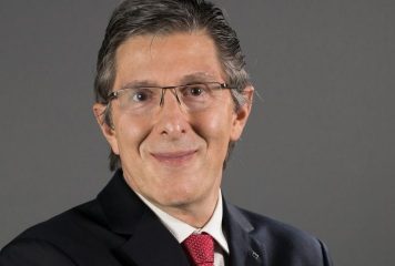 CEO da TRUMPF Brasil falará sobre “A Jornada para a Smart Factory” durante a o 12º Simpósio SAE BRASIL de Manufatura